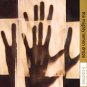 mighty lemon drops - ricochet CD 1992 sire reprise 11 tracks used mint
