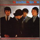 kinks - kinda kinks deluxe edition CD 2-discs 2011 sanctuary universal 35 tracks used mint