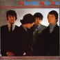 kinks - kinda kinks deluxe edition CD 2-discs 2011 sanctuary universal 35 tracks used mint