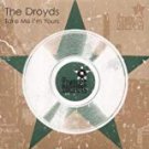 droyds - take me i'm yours CD single 2003 singles society poptones pinnacle UK 3 tracks used mint droyds - take me i'm yours CD single 2003 singles society poptones pinnacle UK 3 tracks used mint