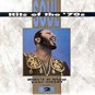 soul hits of the '70s vol 2 - didn't it blow your mind? CD 1991 rhino 12 tracks used mint