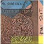 john cale- honi soit CD 1981 A&M 9 tracks used mint