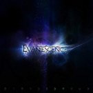 evanescence - evanescence deluxe edition CD + DVD 2011 wind-up used mint