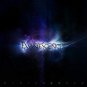 evanescence - evanescence deluxe edition CD + DVD 2011 wind-up used mint