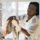 roy hargrove with strings - moment to moment CD 2000 verve polygram 12 tracks like new