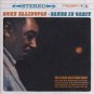duke ellington - blues in orbit CD 2004 sony legacy BMG Direct 19 tracks used mint