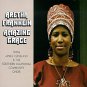aretha franklin - amazing grace CD 2-discs atlantic BMG Direct 14 tracks used mint