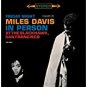 miles davis in person at the blackhawk san francisco complete vol 1 CD 2-discs 2003 sony used mint
