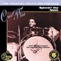 chick webb - spinnin' the webb CD 1994 grp decca 10 tracks used mint