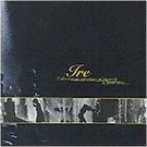 ire - i discern an overtone of trgedy in your voice ... CD mountain cooperative 4 tracks used mint ire - i discern an overtone of trgedy in your voice ... CD mountain cooperative 4 tracks used mint