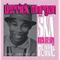derrick morgan - time marches on CD 1997 poli-rhythm heartbeat 21 tracks used mint