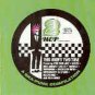 this aren't two tone - various artists CD too hep 33 tracks used mint