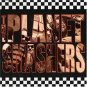 planet smashers - planet smashers CD 1999 stomp 14 tracks used mint