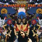best of canned heat - uncanned! CD 2-discs 1994 emi 41 tracks used mint