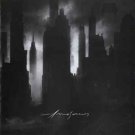 amesoeurs - amesoeurs CD 2009 aural 11 tacks used mint