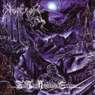 emperor - in the nightside eclipse CD 1995 century black 9 tracks used mint emperor - in the nightside eclipse CD 1995 century black 9 tracks used mint