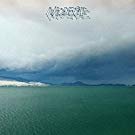modest mouse - modest mouse CD 1996 9 tracks used mint