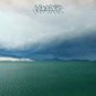 modest mouse - modest mouse CD 1996 9 tracks used mint