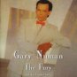 gary numan - the fury CD 1998 cleopatra numa 14 tracks used mint