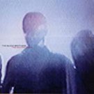 blood brothers - this adultery is ripe CD 2000 second nature 10 tracks used mint blood brothers - this adultery is ripe CD 2000 second nature 10 tracks used mint