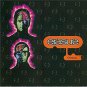 erasure - chorus CD 1991 sire reprise 10 tracks like new 9 26668-2