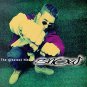 snow - greatest hits of snow CD 1997 elektra BMG Direct 13 tracks used mint