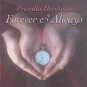 priscilla herdman - forever & always CD 1994 flying fish 11 tracks new