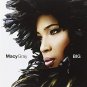 macy gray - big CD 2007 geffen 12 tracks new