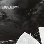 greg brown - milk of the moon CD 2002 red house 12 tracks used