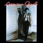 american gigolo - original soundtrack recording CD 1980 universal paramount 8 tracks used mint