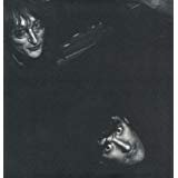 fred frith tim hodgkinson : live improvisations 1990 woof megaphone 6 tracks used mint