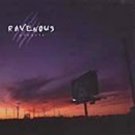 ravenous - phoenix CD 2000 bloodline 10 tracks used mint
