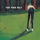 the van pelt - sultans of sentiment CD gern blandsten 10 tracks used mint