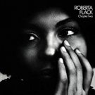 roberta flack - chapter two CD 1970 atlantic 8 tracks used mint