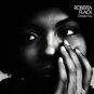 roberta flack - chapter two CD 1970 atlantic 8 tracks used mint