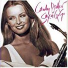 candy dulfer - sax-a-go-go CD 1993 RCA BMG Direct 10 tracks used mint candy dulfer - sax-a-go-go CD 1993 RCA BMG Direct 10 tracks used mint