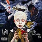 korn - see you on the other side limited edition CD 2-discs 2005 virgin used
