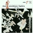 anubian lights - naz bar CD 2001 crippled dick hot wax germany 14 tracks new anubian lights - naz bar CD 2001 crippled dick hot wax germany 14 tracks new