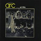 arc - ... at this CD 1971 decca 1994 repertoire green tree 9 tracks new