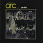 arc - ... at this CD 1971 decca 1994 repertoire green tree 9 tracks new