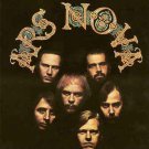 ars nova - ars nova CD 2004 sundazed 10 tracks used mint sc 6207