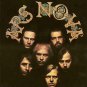 ars nova - ars nova CD 2004 sundazed 10 tracks used mint sc 6207