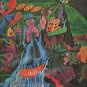 audience - friend's friend's friend CD 2015 virgin esoteric 15 tracks new
