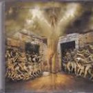 greg rapaport - wyrd CD 2001 splinterhead 9 tracks used mint greg rapaport - wyrd CD 2001 splinterhead 9 tracks used mint