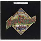 professor longhair - new orleans piano CD 1989 atlantic 16 tracks used mint