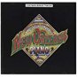 professor longhair - new orleans piano CD 1989 atlantic 16 tracks used mint