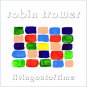 robin trower - living out of time CD 2003 v-12 big daddy 11 tracks used mint
