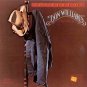 don williams - best of don williams volume II CD 1979 MCA 11 tracks used mint