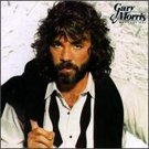 gary morris - why lady why CD 1983 warner 10 tracks used mint gary morris - why lady why CD 1983 warner 10 tracks used mint