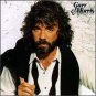 gary morris - why lady why CD 1983 warner 10 tracks used mint